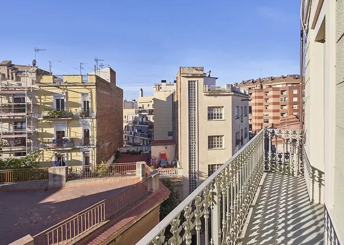 Sants Station s