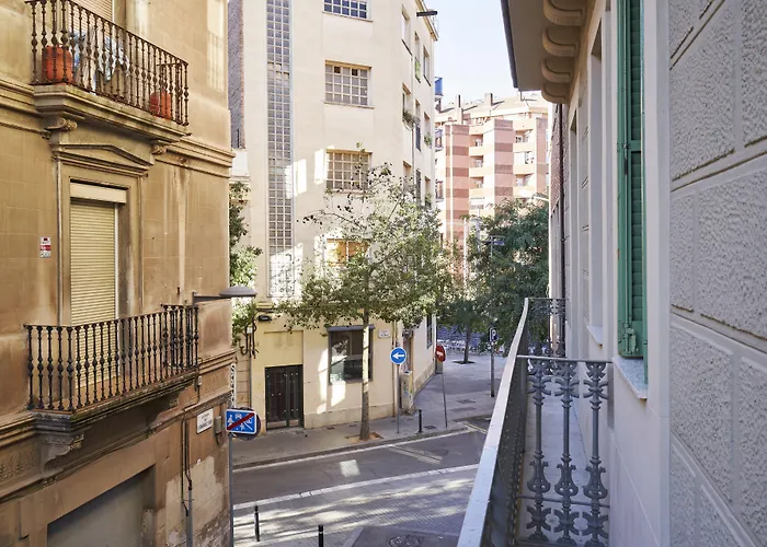 Sants Station s